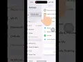 Download Lagu Check how many devices are logged in with one Apple ID | iPhone tips.