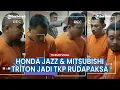 Download Lagu Digagahi di Penginapan hingga Dalam Mobil, Pelakunya dari Seorang Guru hingga Polisi