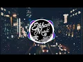 Download Lagu David Guetta \u0026 Showtek - Your Love [Bass Boosted]