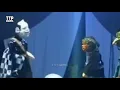 Download Lagu WAYANG GOLEK ASEP SUNANDAR SUNARYA HARTA KARUN SEMAR BAGIAN 1