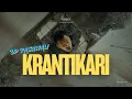 Download Lagu DP Rasuwali - Krantikari | Prod. ‪@oreorecords | 🎥 by Xander | Official M/V