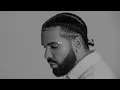 Drake一個人Diss了整個嘻哈產業|【中文翻譯】Drake Push Ups (Drop & Give Me Fifty)