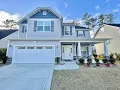 61 Pinnacle Drive Spring Lake NC 28390