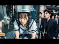 Download Lagu Cô gái câm tội nghiệp bị đồng nghiệp bắt nạt, không biết mình là em gái CEO và con gái nhà giàu nhất