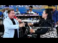 Download Lagu KEPASTIAN WA KANCIL SHOW NMS HAJAT BPK.EKO SETIAWAN - IBU.ERNA KECIPIR LOSARI