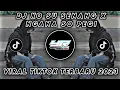 Download Lagu DJ SAD KO SU SENANG X NGANA SO PEGI SLOWED | VIRAL TIKTOK FULL BASS TERBARU 2023( Yordan Remix Scr )