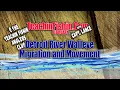 Teachin Fishin February Topic Walleye Migration and Movement focus on Detroit River and Lake Erie