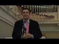 Kings Singers - Lullabye (Goodnight My Angel) 021410.mp4