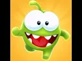 Om Nom Run - Gameplay Walkthrough Part 1 Round 6