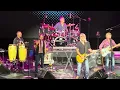 Peter Beckett "Player" (w/Ambrosia) - Baby Come Back - July 21, 2023