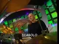عمرو دياب - ميال 2005