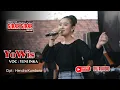 Download Lagu YENI INKA - YOWIS | Anugerah Girap2 Music Live Bangsan - Bajo - Kedungtuban - Blora