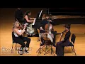 Download Lagu RSMI: From the Vault | Brahms’s “Gypsy Rondo”
