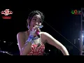 Download Lagu Makan Hati | Yunita Asmara | Acra 17 Agustus 2022 Cimangir Gunung Sindur | Ugs Channel Official