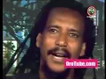 Lagu Mohammed Xawil, Sii si, Best Oromo music. upload by Jewar Hussien,YouTube channel. #SUBSCRIBE;
