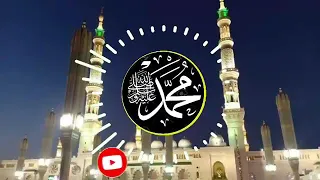  storywabikinbaper storywa islami ahmad yahabibi story wa islam 