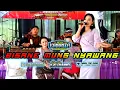 Download Lagu BISANE MUNG NYAWANG || CACA CANTIKA || NEW KANANTA || LIVE : KARANGMAJA, KARANGGAYAM, KEBUMEN