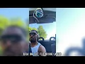 Tiwa Savage - On The Low ft. Skepta (MONEY MYKEZ REMIX) [Visualiser]
