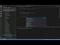 JavaScript - Lodash Utility