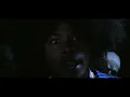 Jasse x Punz -  Bad Like Who (Official Music Video)