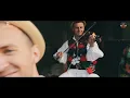 Download Lagu Alex Martari - Mandre-s fetile la sate (Muzica populară din Maramureș)