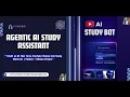 Build an AI Tool That Turns YouTube s Into Study Notes Python Streamlit Ollama