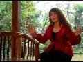 Download Lagu Nais Larasati - Takdir