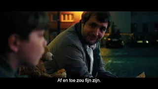 TEMPS MORT - trailer VFstNL / Karim Leklou, Issaka Sawadogo & Jarod Cousyns