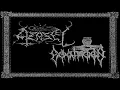 Download Lagu Goatmoon - Pure Blood (Azazel/Goatmoon Version)