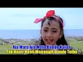 Lagu Angel Syantik - Malin Kundang (Official Music Video PALITOMERAH)