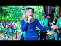 Download Lagu DK MUSIC - SEWU KUTO EVA AQUILA - HAPPY PARTY BALONG BEJI BERSATU