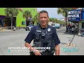 Know Before You Go The City of Myrtle Beach Welcomes You