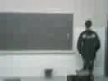 Voadora No Duque