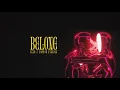 Zerb, Sophie Stedile - Belong