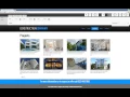 How to insert script in the HEAD section of your WordPress website