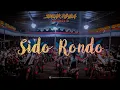 Download Lagu Sekar Rimba Indonesia Video Lirik Cover Sido Rondo