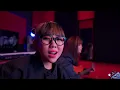 NIKMAT PATAH HATI - ANARCUTE (Cover by DwiTanty)
