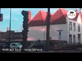 Download Lagu Cuijk - Hent uut kuuk -  ouderlijkhuus