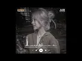 Download Lagu Lòng Người Khó Nói Em Ơi Sao Phải Sống Thế Buông Lơi - Một Tình Yêu Hai Thử Thách Lofi - Nhạc Chill