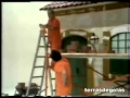 Download Lagu OS TRAPALHOES - DIDI E DEDÉ PINTORES.mpg