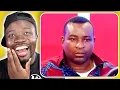 Download Lagu Chairman Wontumi still in CID Jail, Drama in Court today