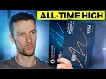 The 7 BEST Credit Card Bonuses I d Wait All Year For