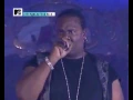 Download Lagu Snap-The Power (live-2009)