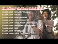 Download Lagu Raffa Affar Full Album Terbaik 2022