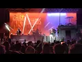 Kaiser Chiefs Live 3Arena in Dublin Ireland 2020