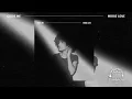 Marie Love - Guide Me