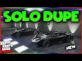 SOLO GTA 5 Car Duplication Glitch gta 5 duplication glitch gta 5 money glitch SOLO