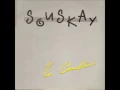 Souskay - Paré pou lové