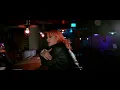 Alice Stark - Wenn ich ein Junge wär' (prod. SCHIGGI & KOLLI)