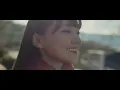洪嘉豪 Hung Kaho - 黑玻璃 Tinted Windows (Official Music Video)